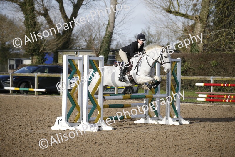 20260125-0069 - Class 1 - 80cm