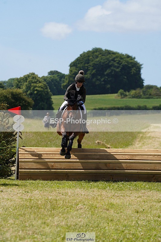 240629X-112546-1583 - 007-Annalise_Olson-ROSS_DUFF_REILLY