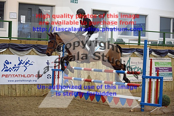 WS_0465 - Clas 7   1.10m Grand Prix Final