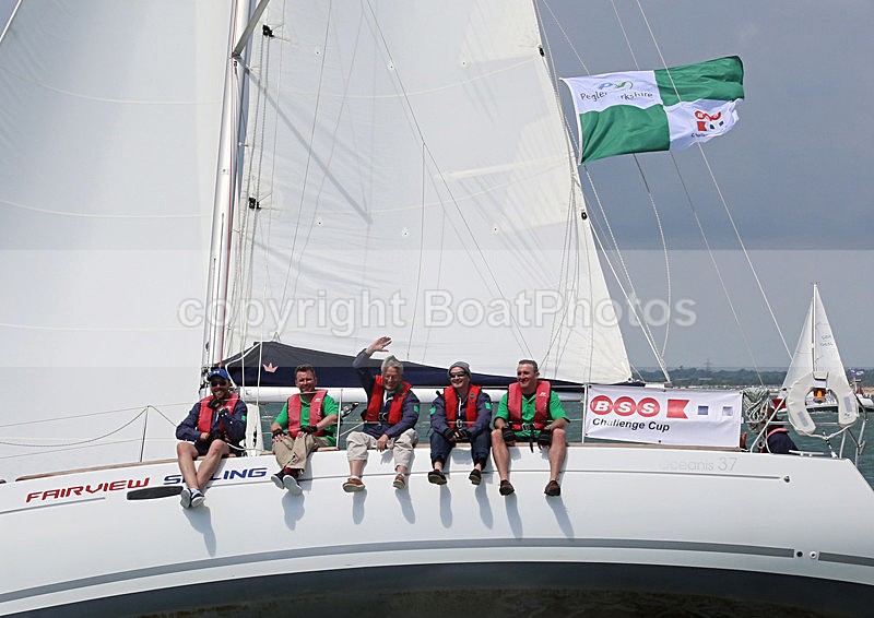 130621 RACE 3 WT7A3912 - BSS Challenge Cup 20th-21st June 2013