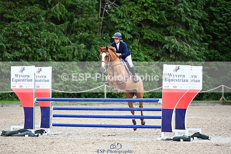 240706-175955-17614 - Cls 39 1.05m Amateur Quali and Open