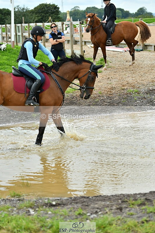 230803A-145856-00602 - Danielle's Ride