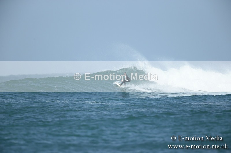 SU 310313-1193 - Gsy Surf - March - April 2013