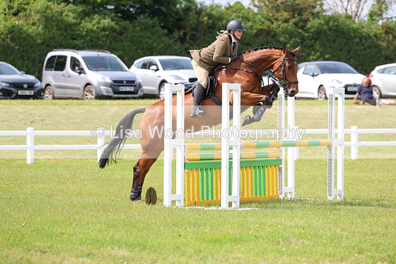 3E7A7989 - Class 14: Senior Discovery/1m open