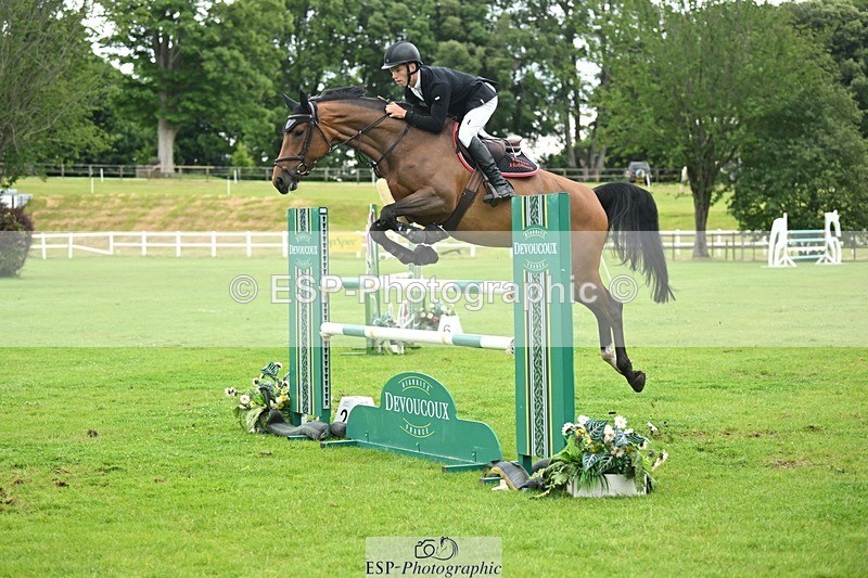 240705-122855-10809 - Cls 17 Newcomers 2nd Round