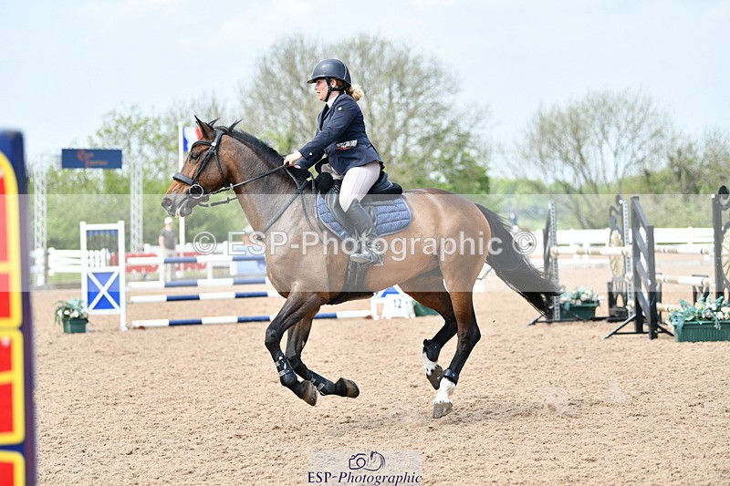 240512A-134320-18704 - Cls 41 Discovery and 1m Open