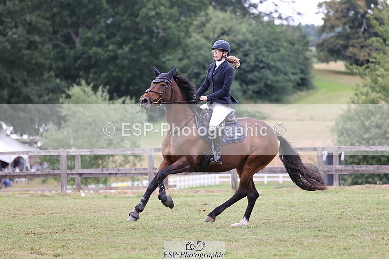 250706A-132957-19557 - Cls 55 Snr Newcomers