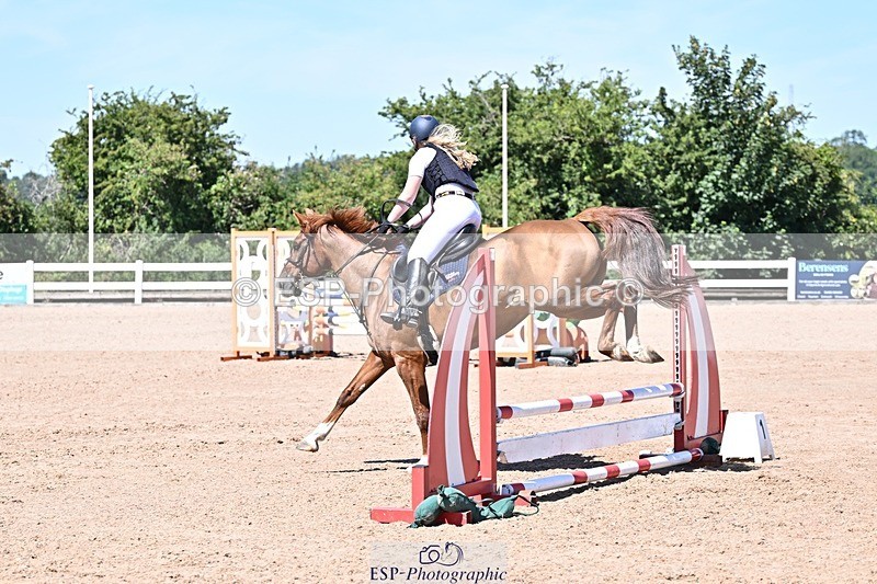 250713-113431-01657 - Club and Schools 70cm