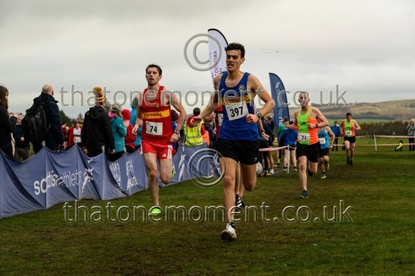 SCLan25-911053 - Senior Men Set Three