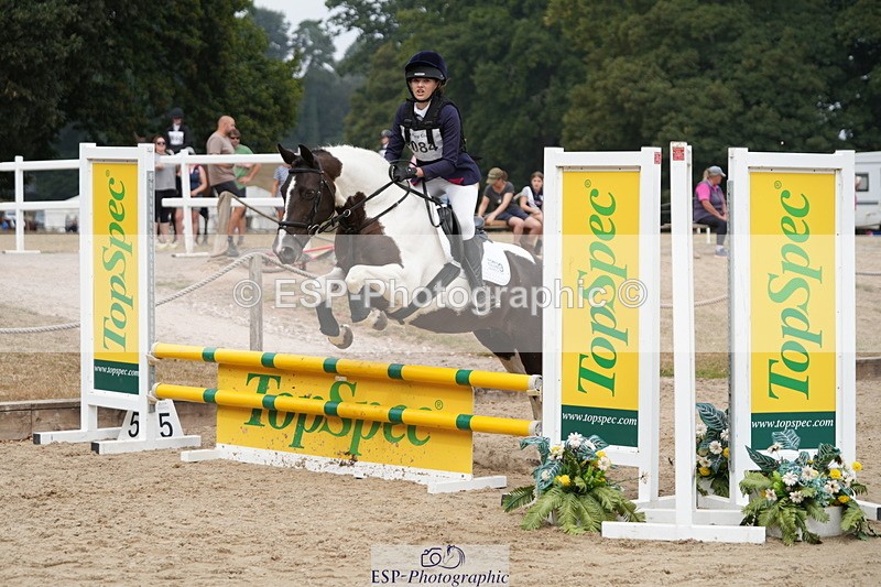 250824A-120909-35839 - 2084-Jessica.Maynard-Atlantic.Breeze