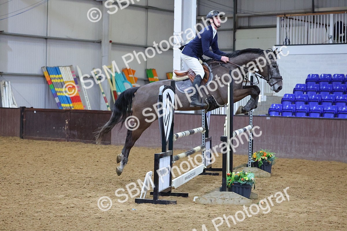 SBM_005093 - Class 13 - Senior Discovery - 1.00m