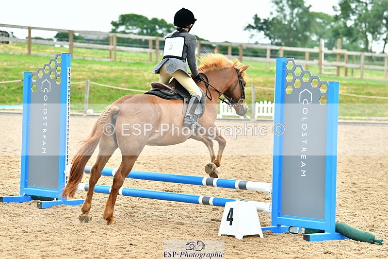 230618A-110742-00441 - Cls 3 50cm