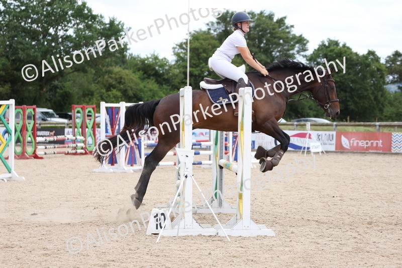 20250629-2250 - Class 5 - 80cm