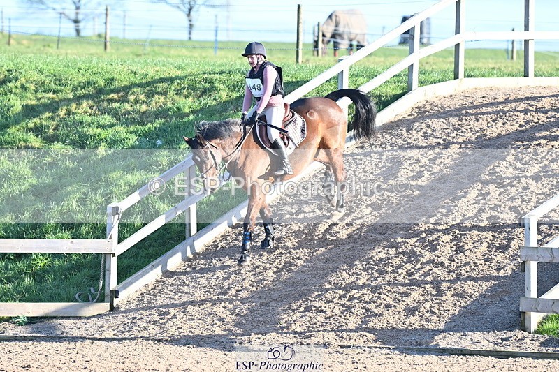 240107A-111150-00404 - AE 80cm