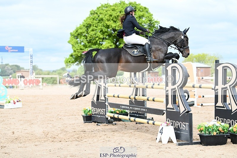 250508-103930-01083 - Cls 2 Snr 1.20m Open