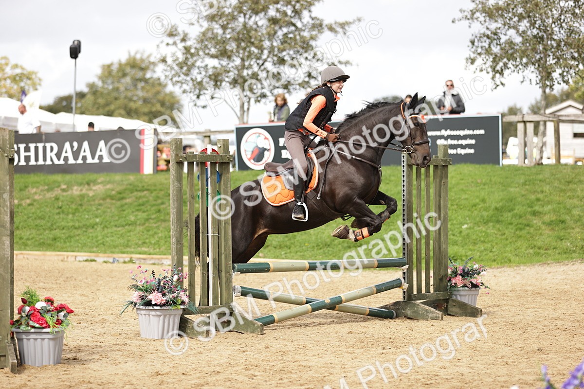 SBM_06770 - E5 - Eventers Challenge 70cm Championship