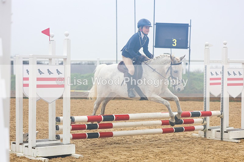 3E7A2126 - Class 3: 60 -65cm