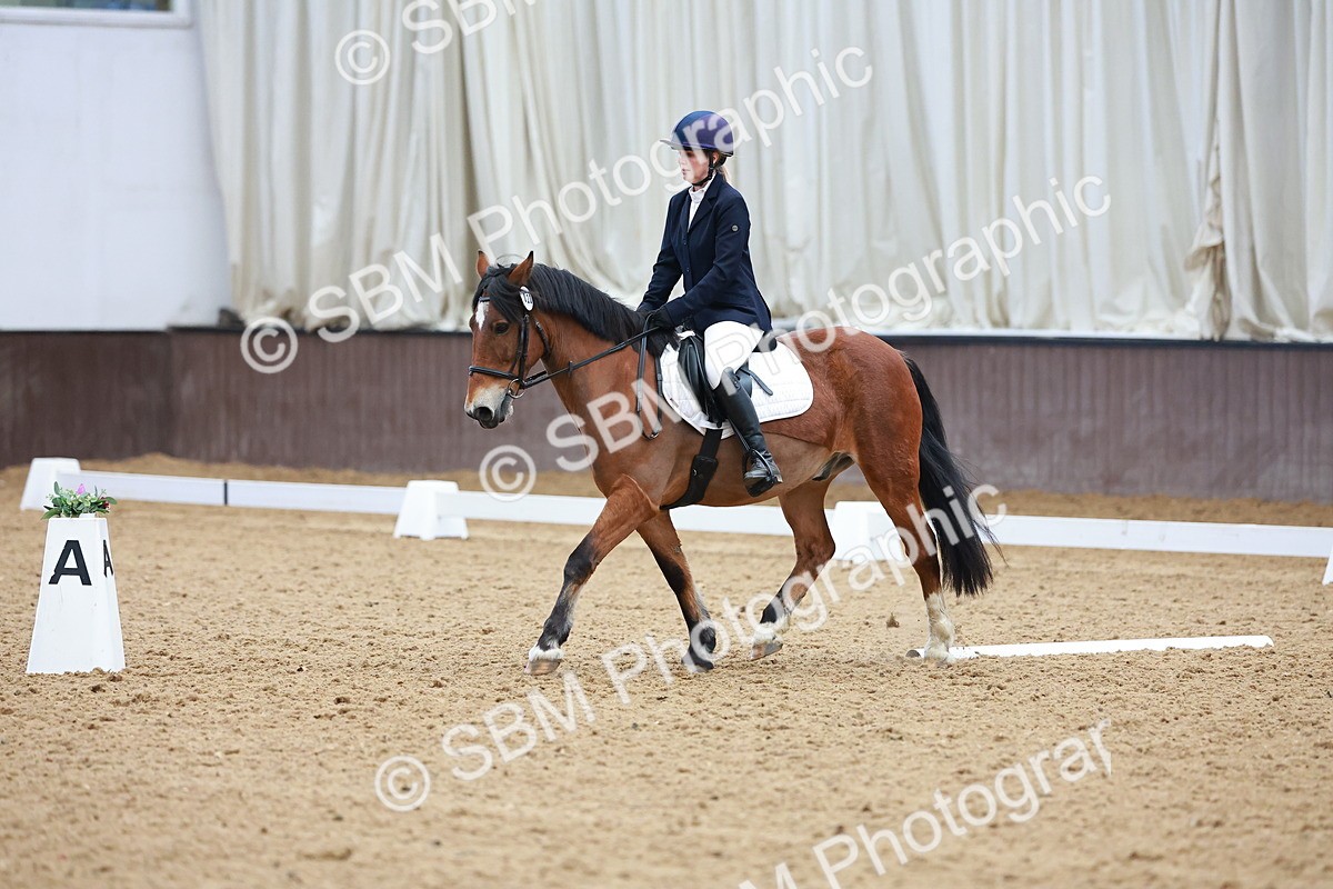 SBM_001016 - Class 5 - Novice 1