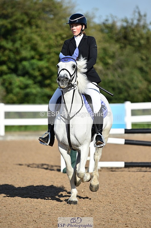 230903A-092028-03490 - Cls 17 Pony Intro 75cm