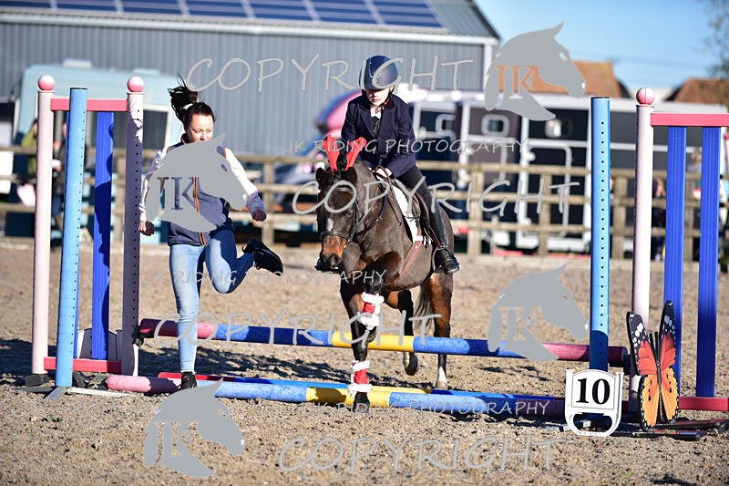 SBP_1121 - 10am - 11am