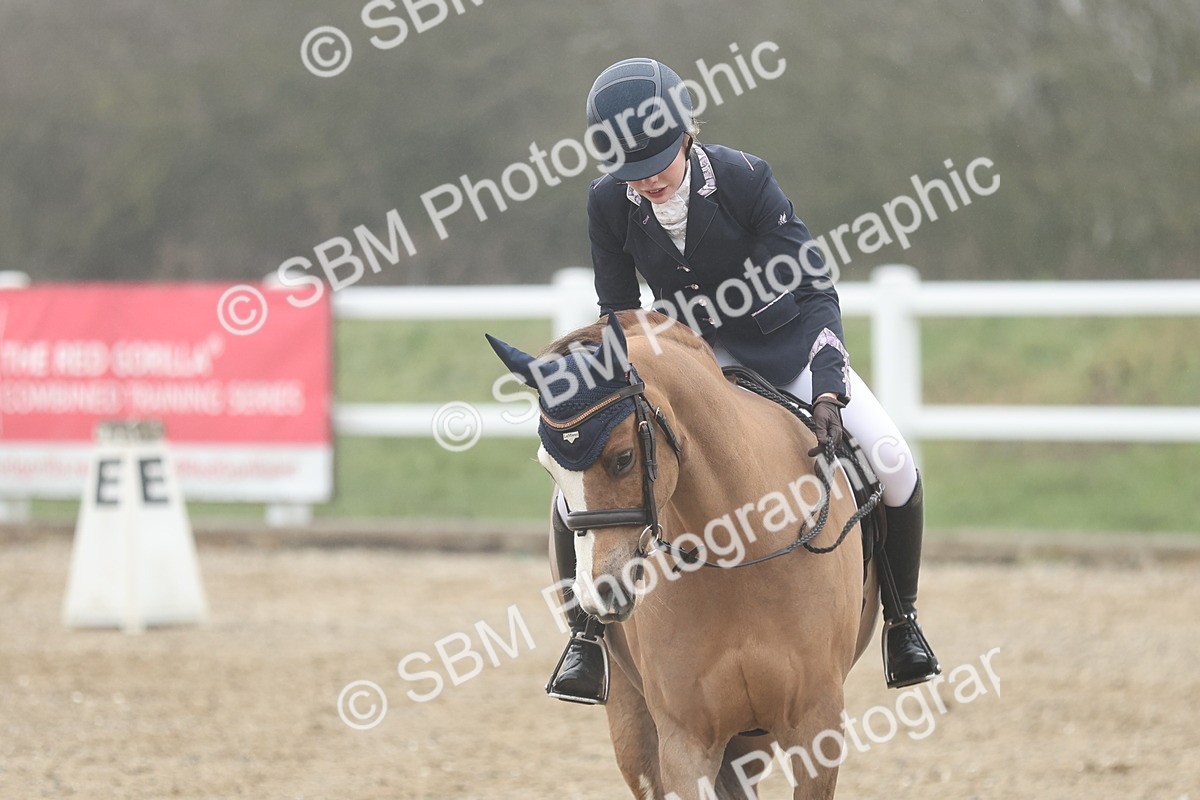 SBM_001021 - Class 13-5 - N2