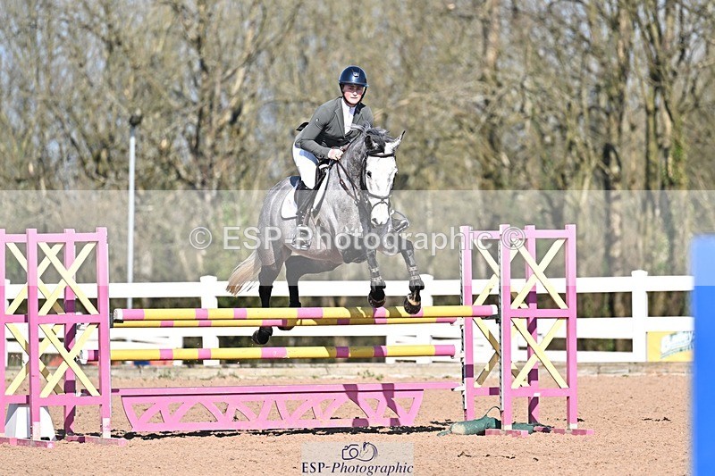 260304-112343-00246 - Cls 2 Discovery and 1m Open