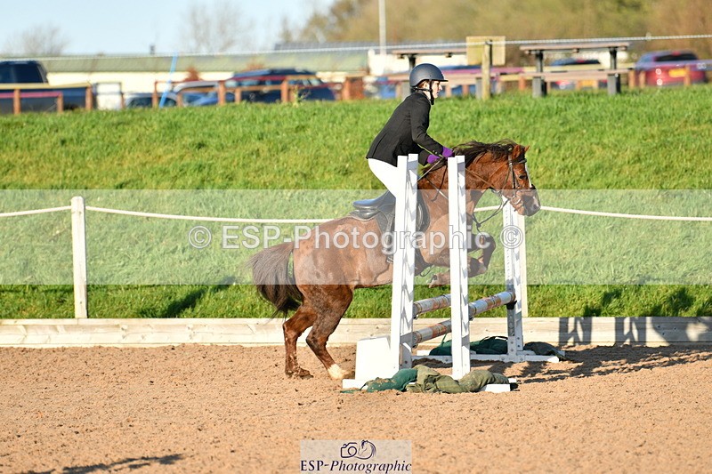 231202A-144105-02024 - Cls 03 60cm