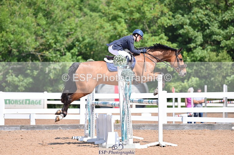 230609A-112641-00542 - Cls 9 Discovery & 1m Open