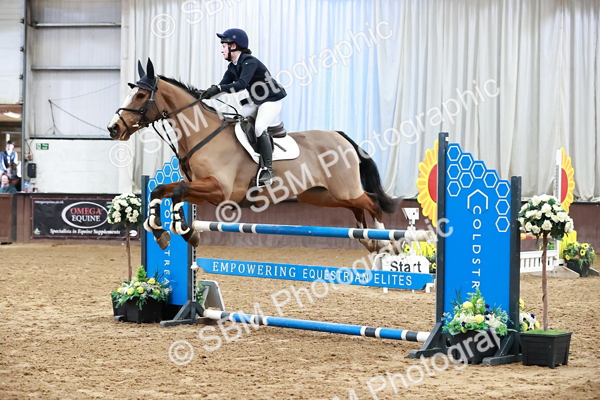 SBM_000874 - Class 3 - Senior Discovery - 1.00m