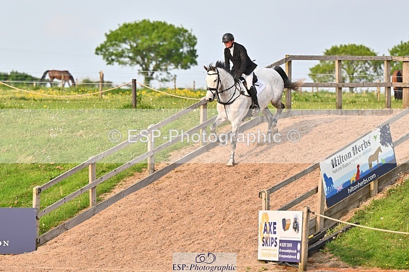 260509-182655-04489 - Cls 30 Chard Equestrian Derby