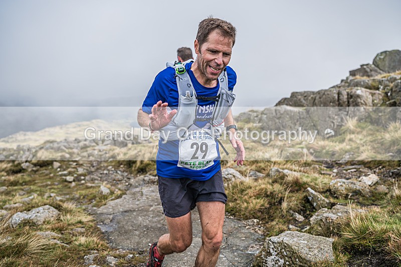 Three Shires-579 - Three Shires Fell Race Saturday 26th September 2026