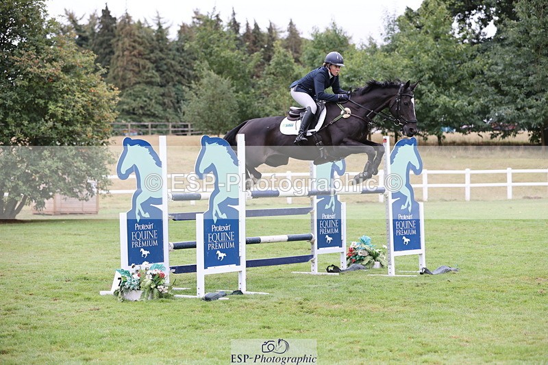 250830A-091244-04319 - Cls 13 Snr 1.25m Open