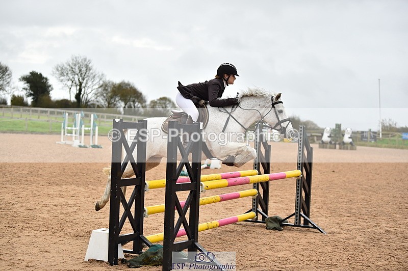 231118A-143328-03597 - Cls 27 Springboard 128cm & 138cm