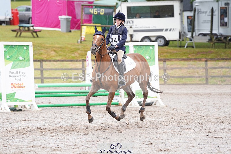 240824X-100616-22642 - 70cm Round 1 9.30 to 11.10