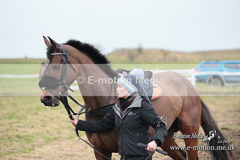 PtP 040224 299 - Combined Services Point-toPoint Larkhill 04/02/24