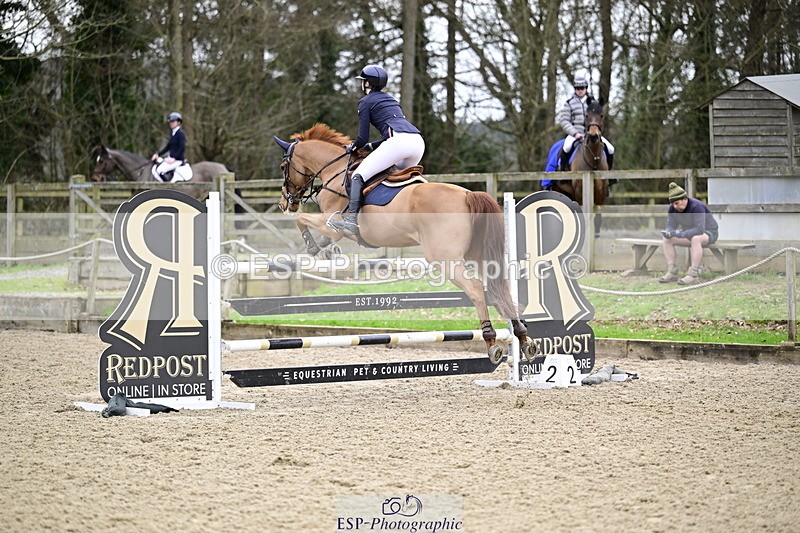 260214A-163931-01474 - 6 Foxhunter and 1m 20 Open