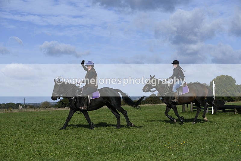 _DSC5327 - Time 10:49 to 11:23