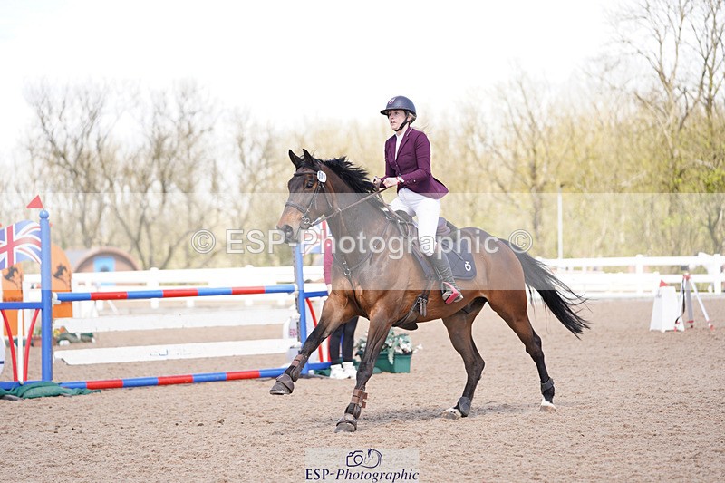 240418A-131758-03167 - Cls 37, Amateur 1.05m