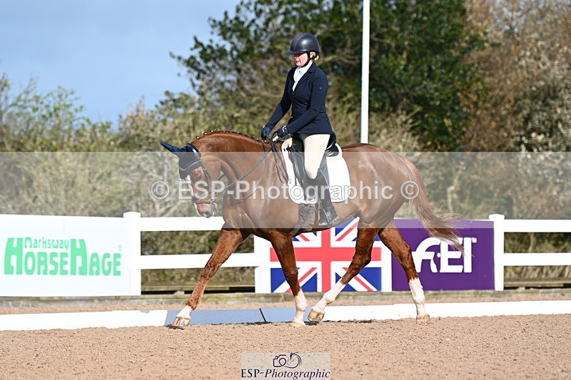 240323A-092325-00926 - MyQuest Intro A