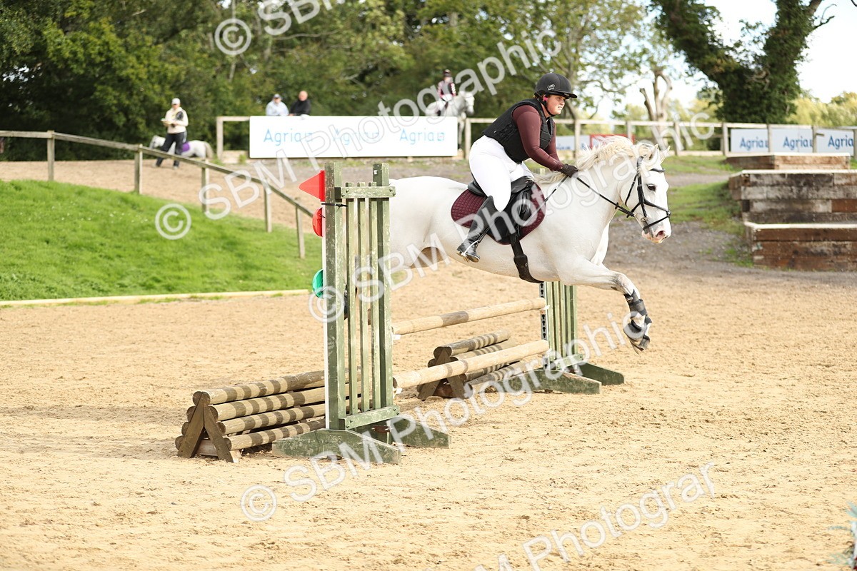 SBM_27294 - E10 - Eventers Challenge 70cm Championship