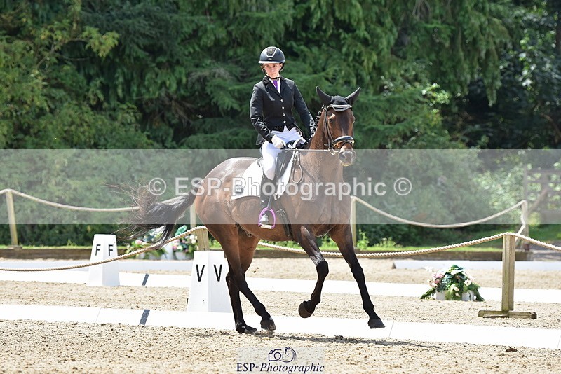250719A-130346-05824 - 055 Rider Unknown