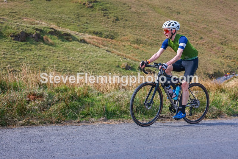 102610 - Newlands Pass 10.00-11.00