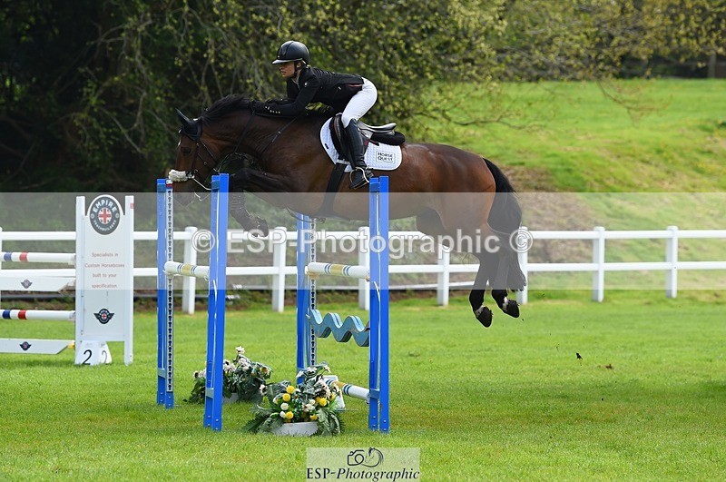 230514-102212-09410_Cls 27 Snr 120m GP - 077-697-3762