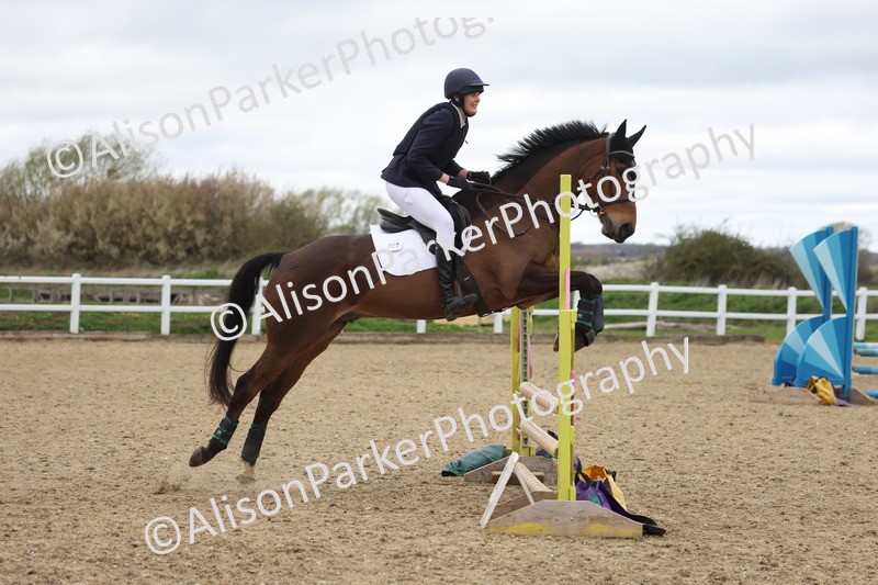 20260403-1510 - Class 4 - 70cm