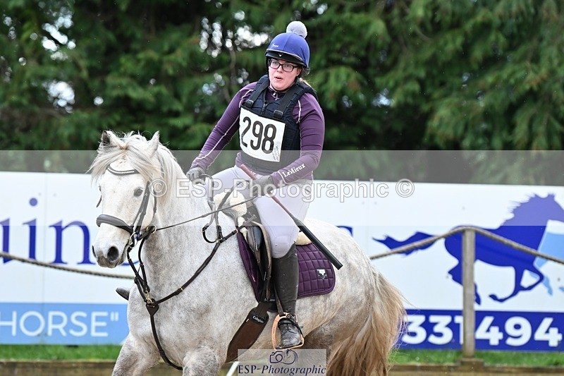 240302-144643-01609 - Cls 3 90-95cm