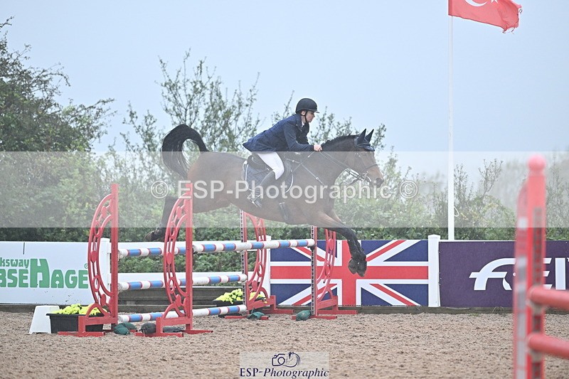 241006A-135959-07769 - Cls 27  1.15 Members Cup