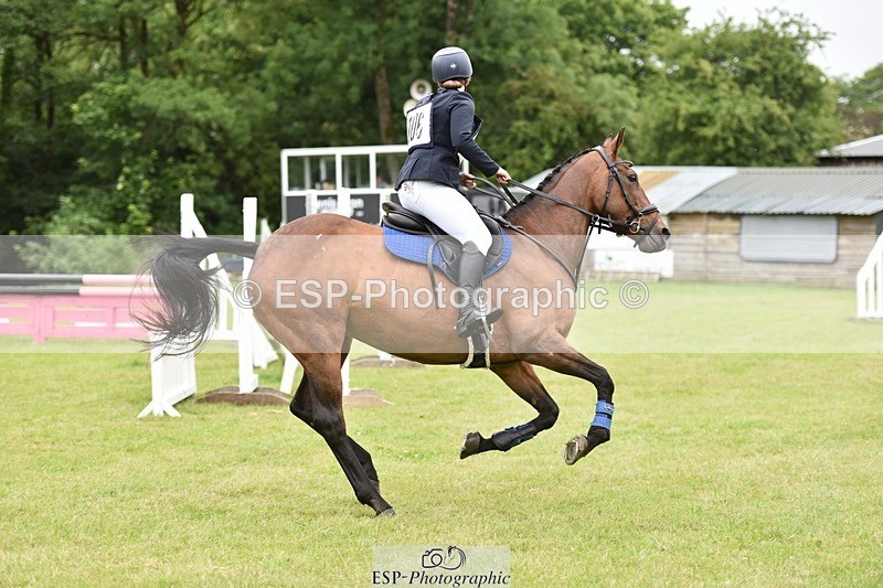 140102-193516-00190 - BE 90 SJ 08-45 to 10-00