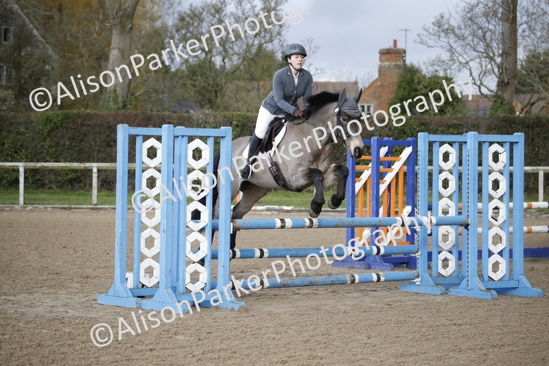 20260125-0145 - Class 2 - 90cm