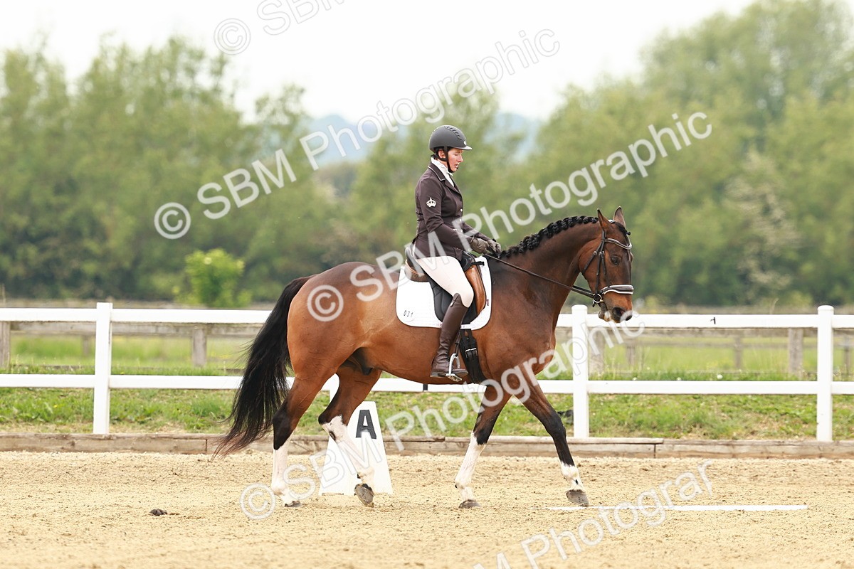 SBM_000967 - Class 6 - Novice 4