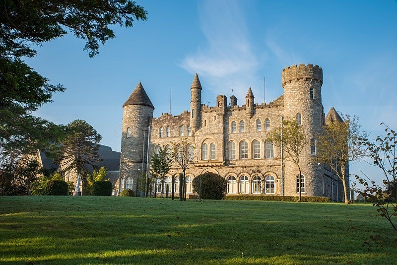 _DSC5942 - Letterkenny & Ramelton